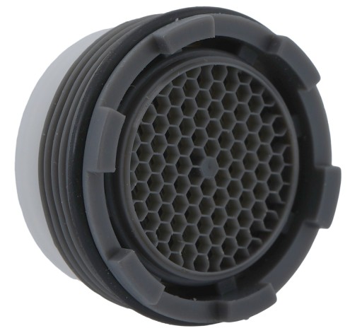 Perlator typ cache 24X1 GZ S2