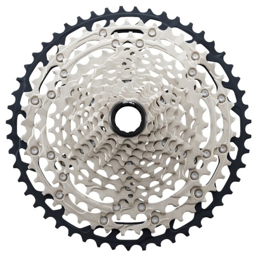 Kaseta SHIMANO SLX CSM7100 12rz 10-51t CS-M7100