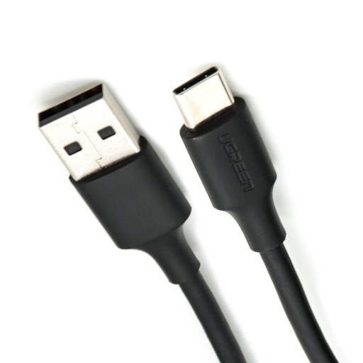 KABEL 1m USB typ-C do MOTOROLA EDGE