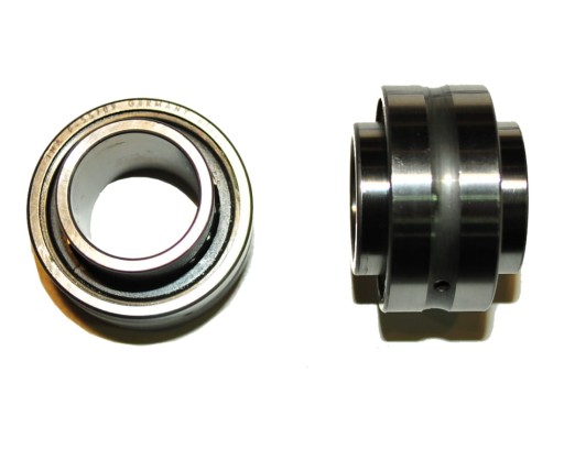 ŁOŻYSKO IGIEŁKOWE INA F55709 SM01 / 0631278424