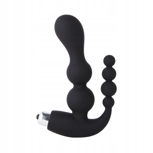 PAR VIBRATOR SEX MASSAGER EROTIC GADGET Remote