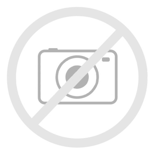 104-08 NETRACK 19 Panel krosowy