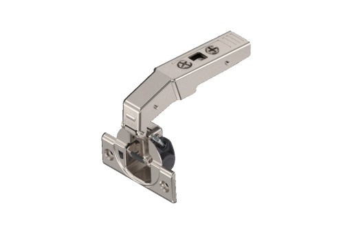 BLUM 79B9550.83 CLIP TOP BLUMOTION 83° równoległy