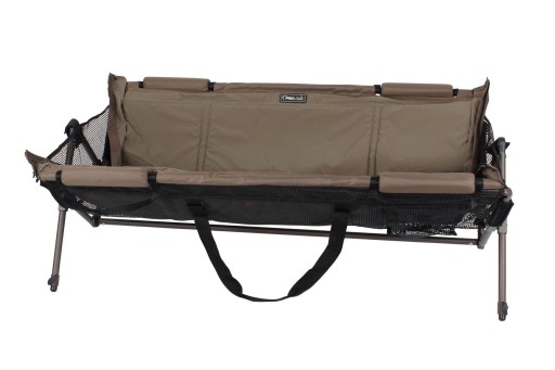 Kołyska Prologic Commander Hammock Unhooking Mat