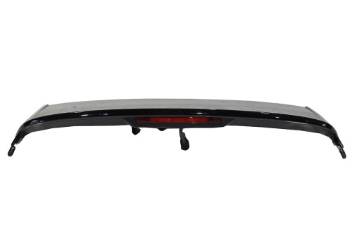 SPOILER LOTKA KLAPY RENAULT CAPTUR 960304415