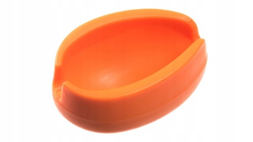 FORMA do Koszyka METHOD FEEDER - AF-E2 JAXON