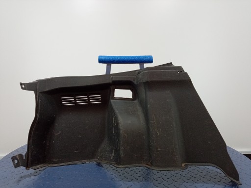 TOYOTA CELICA 5 V 89-93 BOCZEK BAGAŻNIKA TYŁ LEWY