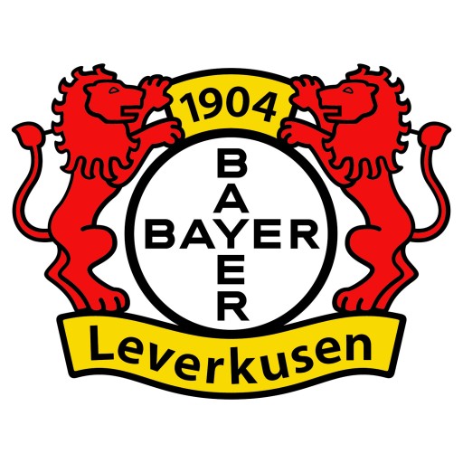 Bayer Leverkusen do domu prezent na święta dla chłopaka męża dziadka