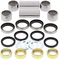 Kpl naprawczy wahacza KTM SX/EXC 125/250/360/380