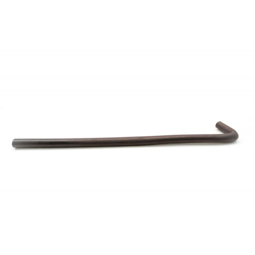 Przewód odmy wąż rurka odma oleju MRF 86 cm3 80 Runner PIT BIKE Dirt Cross