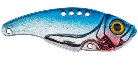 CYKADA HOLO REFLEX VIBRO 2 10g C 1 szt