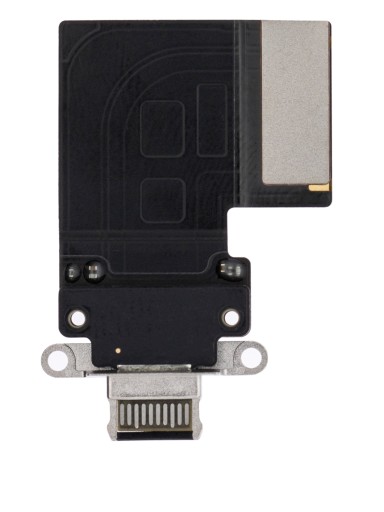 Złącze Dock iPad Pro 11 12.9 2021 M1