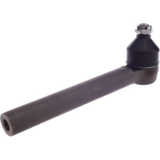 VPJ3264 Końcówka drążka kierowniczego Vapormatic