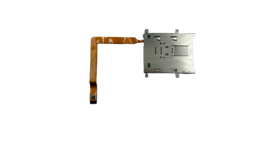 Moduł Czytnik SmartCard Lenovo X260