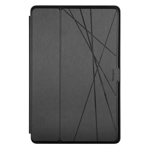Etui Click-In do Samsunga Galaxy Tab S7+ 12.4,+-