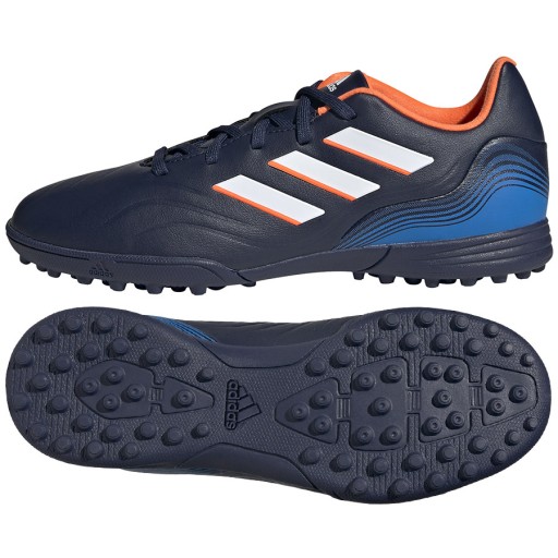 Buty Turfy Adidas Copa Sense.3 TF r.42 2/3