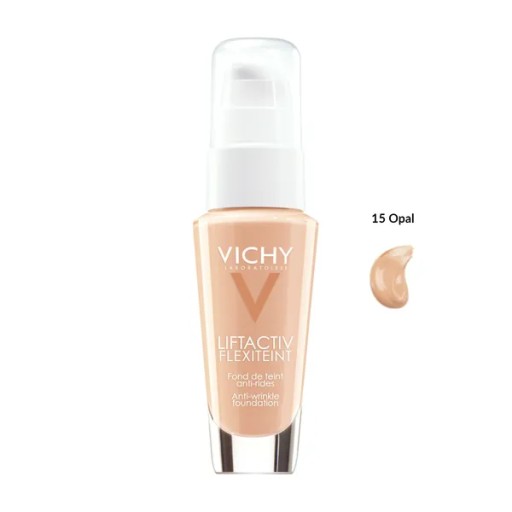 VICHY LIFTACTIV FLEXITEINT 15 OPAL 30 ml podkład