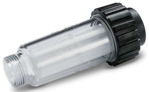 Filtr wody do myjek ciśnieniowych Karcher