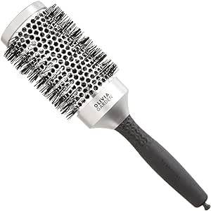 Olivia Garden Essential Blowout Szczotka do modelowania włosów 55mm