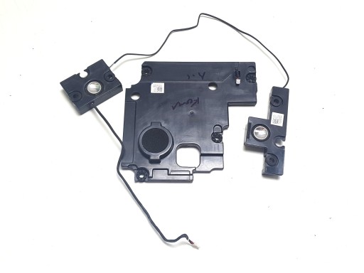 oryg. GŁOŚNIKI audio DELL XPS L702X