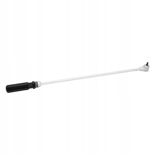 REGULACJI GAŹNIKÓW ŚRUBY PILOTOWEJ ATV UTV 48 CM