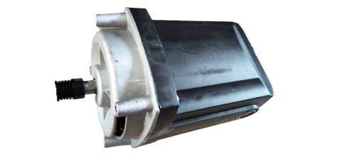 SILNIK EINHELL TC-SP 204 STRUG STACJONARNY GRUBOŚCIÓWKA