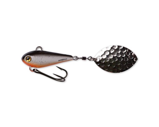 WIRUJĄCY OGONEK SPINMAD WIR 10G - 0805