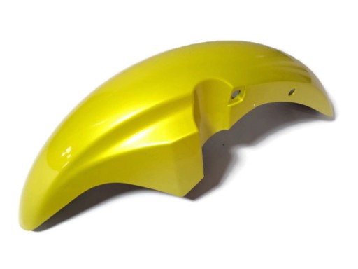 BŁOTNIK PRZEDNI KAŻDY KOLOR HONDA CB125F GLR125