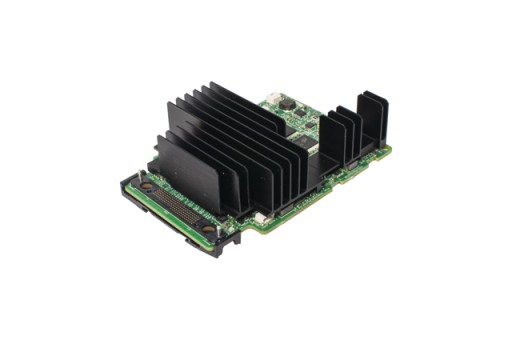 Dell Perc H730P 2GB Mini mono PCI-E 3.0 7H4CN