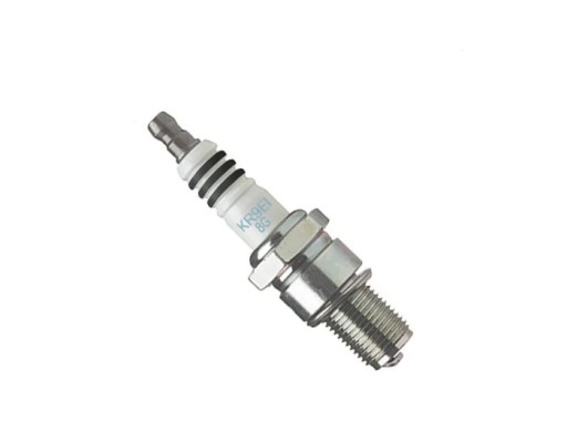 420297943 Świeca zapłonowa Sea-Doo RXT, RXP 325