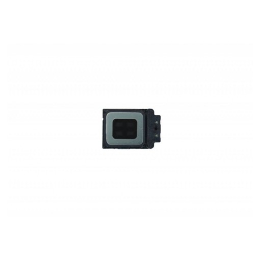 ORG GŁOŚNIK Rozmów Receiver Samsung NOTE 8 N950