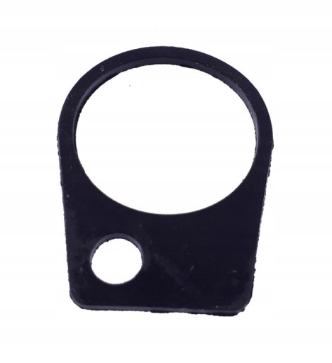 USZCZELKA POD FILTR POWIETRZA NAC CST45 CST52 61