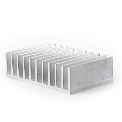 RADIATOR A5724 8cm