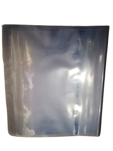 OKŁADKA B6 SAMOPRZYLEPNA 26.5 cm