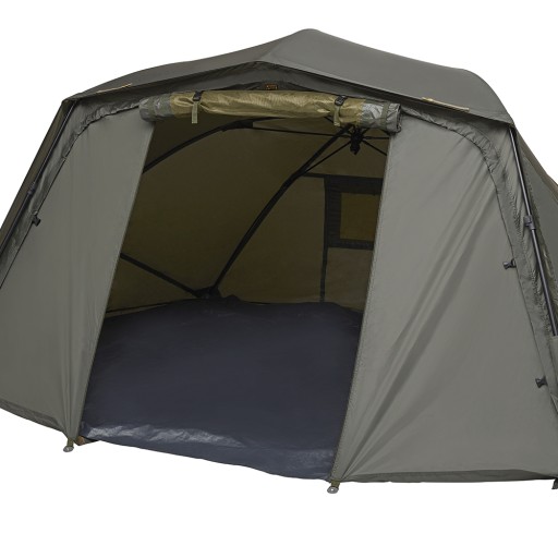 Namiot Prologic Avenger 65 Brolly System