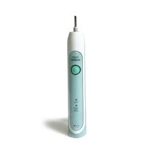 Philips Sonicare HX6710 szczoteczka soniczna