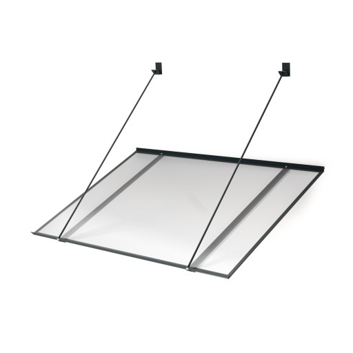 Daszek SP1 120x70