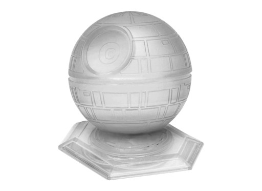 DISNEY INFINITY 3.0 - STAR WARS RISE AGAINST THE EMPIRE PLAY SET ŚWIAT