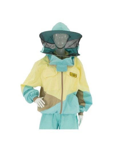BLUZA Z KAPELUSZEM ROZPINANA,STYL SPORT NOWOŚĆ R.S
