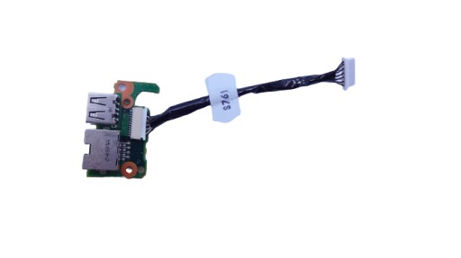 Moduł USB LAN Fujitsu S761