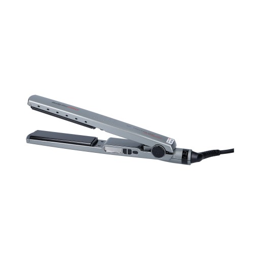 BABYLISS PRO PROSTOWNICA Z GENERATOREM JONÓW