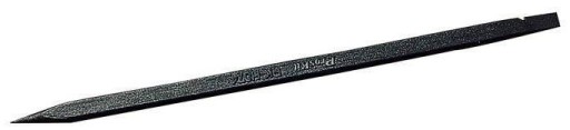 Skrobak do kalafonii, Proskit, 1PK-H074