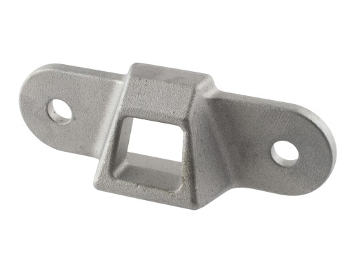 GNIAZDO DRZWI GÓRNE GÓRA do Iveco Ducato Jumper
