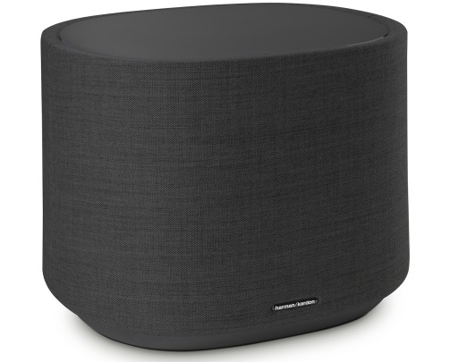 HARMAN KARDON CITATION SUB NAJMOCNIEJSZY SUBWOOFER