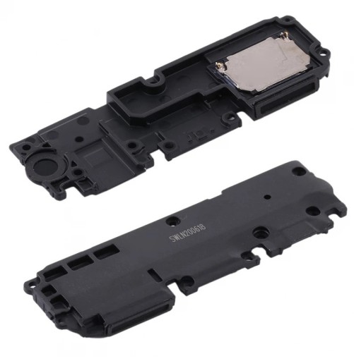 100%ORG BUZZER REALME C11 Towar PRODUCENCKI