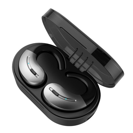 słuchawki bluetooth