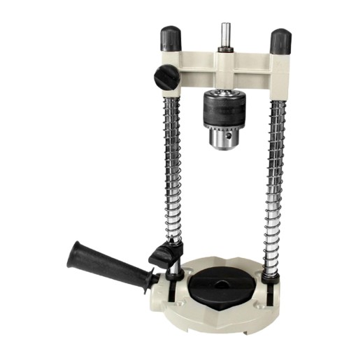 Drill Bracket Guide Stands Positioning Bracket
