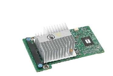 Controller Cards 0K09CJ Dell PowerEdge R720 6Gbps