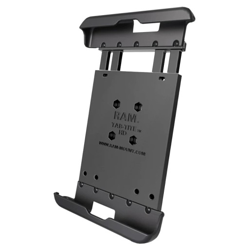 RAM Mount Uchwyt Do 7-8 calowych Tabletów iPad RAM-HOL-TAB29U
