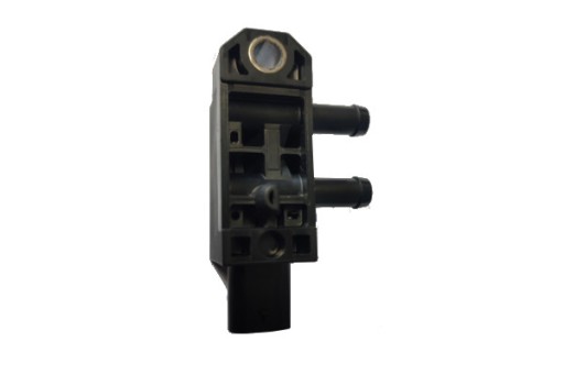 CZUJNIK CIŚNIENIA SPALIN VW OE 04L 906 051G
